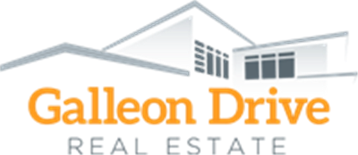 SVM Demo - Galleon Drive Real Estate